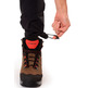 Pantalon Trangoworld Huayna 810