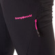 Pantalon Trangoworld Huayna 810