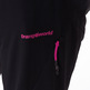 Pantalon Trangoworld Huayna 810