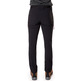 Pantalon Trangoworld Huayna 810