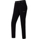 Pantalon Trangoworld Huayna TH 410