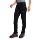 Pantalon Trangoworld Huayna TH 410