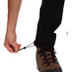 Pantalon Trangoworld Huayna TH 410