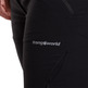 Pantalon Trangoworld Huayna TH 410
