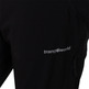 Pantalon Trangoworld Huayna TH 410