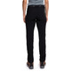Pantalon Trangoworld Huayna TH 410
