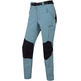 Pantalon Trangoworld Huayna TH 471