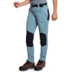 Pantalon Trangoworld Huayna TH 471