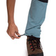 Pantalon Trangoworld Huayna TH 471