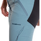 Pantalon Trangoworld Huayna TH 471