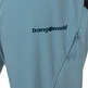 Pantalon Trangoworld Huayna TH 471