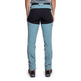 Pantalon Trangoworld Huayna TH 471