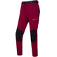 Pantalon Trangoworld Huayna TH 491