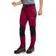 Pantalon Trangoworld Huayna TH 491