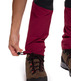 Pantalon Trangoworld Huayna TH 491