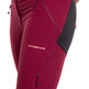 Pantalon Trangoworld Huayna TH 491
