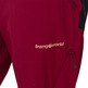 Pantalon Trangoworld Huayna TH 491