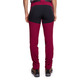 Pantalon Trangoworld Huayna TH 491