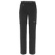 Pantalon amovible Trangoworld Idha DN 1B0
