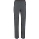 Pantalon amovible Trangoworld Idha DN 1B0