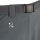Pantalon amovible Trangoworld Idha DN 1B0