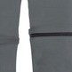 Pantalon amovible Trangoworld Idha DN 1B0