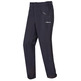 Pantalon Trangoworld Inner Plus Dhakmar 530
