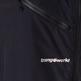 Pantalon Trangoworld Inner Plus Dhakmar 530