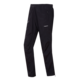 Pantalon Trangoworld Inner Plus Simien 140