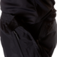 Pantalon Trangoworld Inner Plus Simien 140