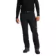Pantalon Trangoworld JORLAN V02 61W