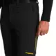 Pantalon Trangoworld JORLAN V02 61W