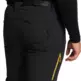 Pantalon Trangoworld JORLAN V02 61W
