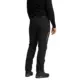 Pantalon Trangoworld JORLAN V02 61W
