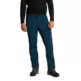 Pantalon Trangoworld JORLAN V02 6S0