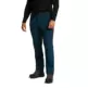 Pantalon Trangoworld JORLAN V02 6S0
