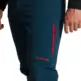 Pantalon Trangoworld JORLAN V02 6S0