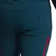 Pantalon Trangoworld JORLAN V02 6S0