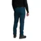 Pantalon Trangoworld JORLAN V02 6S0