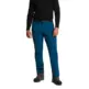 Pantalon Trangoworld JORLAN V02 6YS