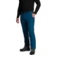 Pantalon Trangoworld JORLAN V02 6YS