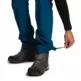 Pantalon Trangoworld JORLAN V02 6YS