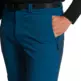 Pantalon Trangoworld JORLAN V02 6YS