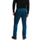 Pantalon Trangoworld JORLAN V02 6YS