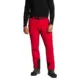 Pantalon Trangoworld JORLAN V02 6ZW