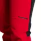 Pantalon Trangoworld JORLAN V02 6ZW