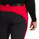 Pantalon Trangoworld JORLAN V02 6ZW