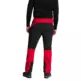 Pantalon Trangoworld JORLAN V02 6ZW