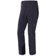 Pantalon Trangoworld Jorlan VD 610