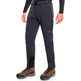 Pantalon Trangoworld Jorlan VD 610